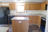 2185A Sheldon Road - Photo 8
