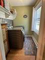 7 Summer Street - Photo 10