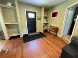 7 Summer Street - Photo 11