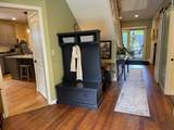 7 Summer Street - Photo 12