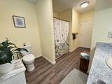 7 Summer Street - Photo 13