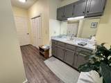 7 Summer Street - Photo 14