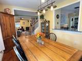 7 Summer Street - Photo 15