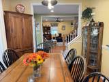 7 Summer Street - Photo 16