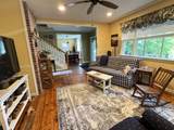 7 Summer Street - Photo 17