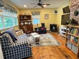 7 Summer Street - Photo 18