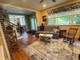 7 Summer Street - Photo 19