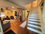 7 Summer Street - Photo 20