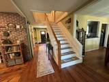 7 Summer Street - Photo 21