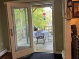 7 Summer Street - Photo 22
