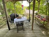 7 Summer Street - Photo 23