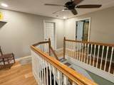 7 Summer Street - Photo 24