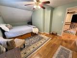 7 Summer Street - Photo 25