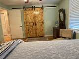 7 Summer Street - Photo 26