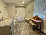 7 Summer Street - Photo 27
