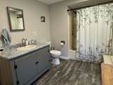 7 Summer Street - Photo 28