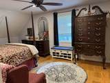 7 Summer Street - Photo 29