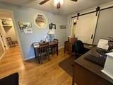 7 Summer Street - Photo 31