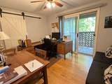 7 Summer Street - Photo 32