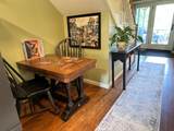 7 Summer Street - Photo 4
