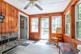 45 Granny Howe Road - Photo 10