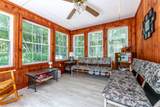 45 Granny Howe Road - Photo 11
