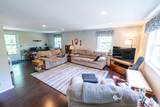 45 Granny Howe Road - Photo 12