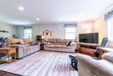 45 Granny Howe Road - Photo 13