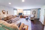 45 Granny Howe Road - Photo 14