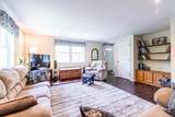 45 Granny Howe Road - Photo 15