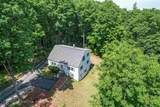 45 Granny Howe Road - Photo 31