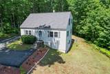 45 Granny Howe Road - Photo 4