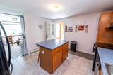 45 Granny Howe Road - Photo 7