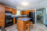 45 Granny Howe Road - Photo 8