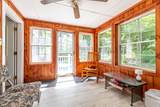 45 Granny Howe Road - Photo 9