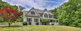 15 Winterberry Road - Photo 1