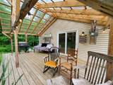 1887 North Dorchester Road - Photo 1