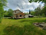 1887 North Dorchester Road - Photo 2