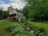1887 North Dorchester Road - Photo 3