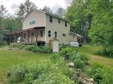 1887 North Dorchester Road - Photo 4