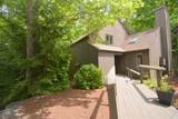 636 Marmot Lane - Photo 1