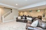 33 Buttonwood Road - Photo 36
