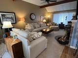 556 Equinox On The Battenkill Road - Photo 2