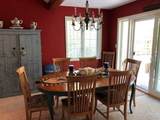 556 Equinox On The Battenkill Road - Photo 3