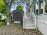5 Eagle Lane - Photo 23