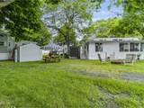 5 Eagle Lane - Photo 24