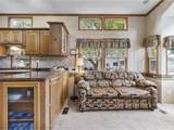 5 Eagle Lane - Photo 8