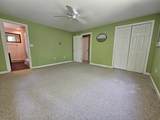 590 Woodbury Road - Photo 10