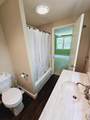 590 Woodbury Road - Photo 11
