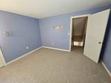590 Woodbury Road - Photo 12